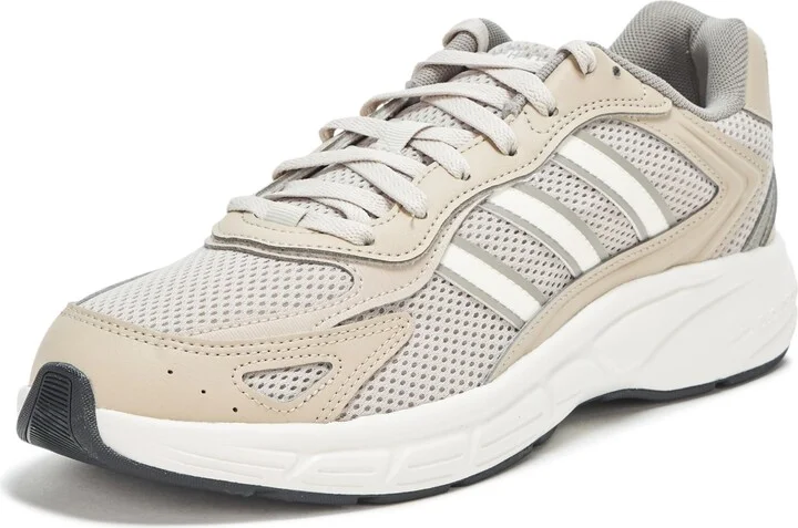 adidas Men's Eclyptix 2000 Sneaker
