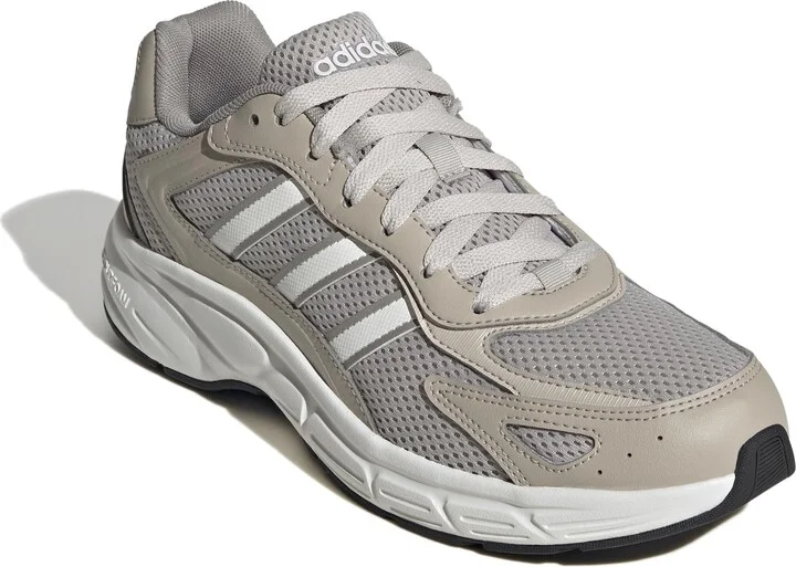 adidas Men's Eclyptix 2000 Sneaker
