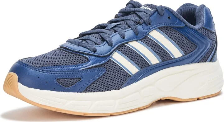 adidas Men's Eclyptix 2000 Sneaker