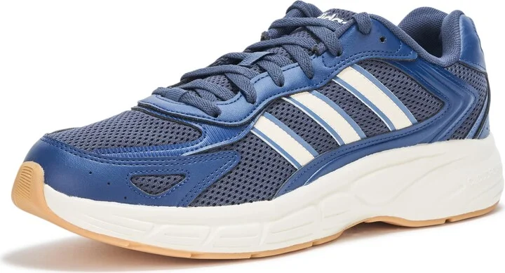 adidas Men's Eclyptix 2000 Sneaker