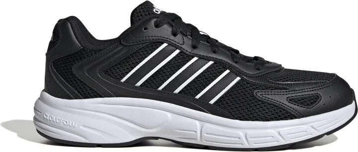 adidas Men's Eclyptix 2000 Sneaker