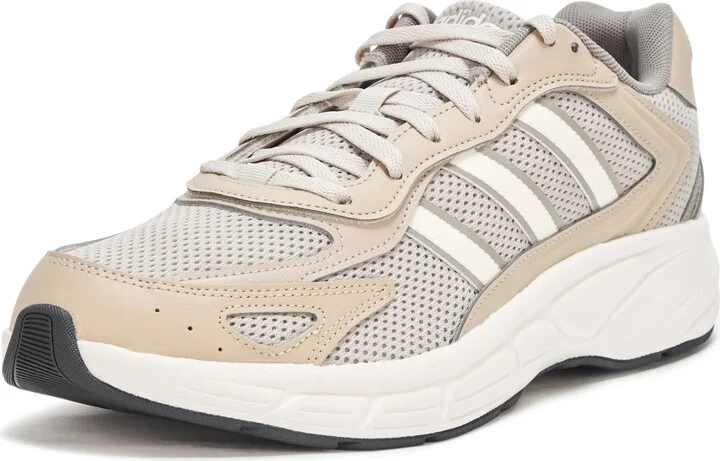 adidas Men's Eclyptix 2000 Sneaker