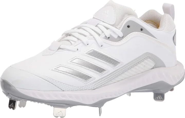adidas Men's EG7602 Baseball Shoe