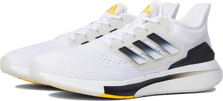 White/Black/Beam Yellow