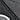 Grey/Silver Pebble/Black
