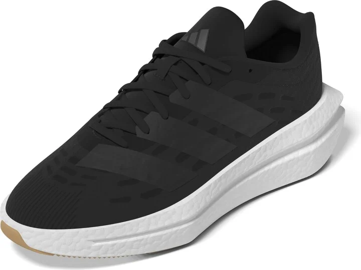 adidas Men's Flowboost Sneaker