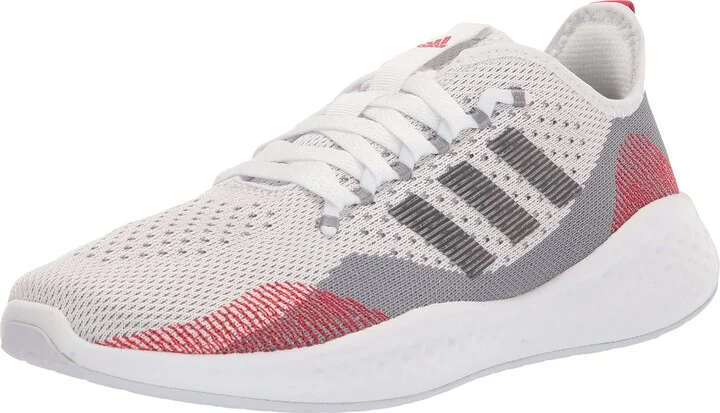 White/Grey/Grey