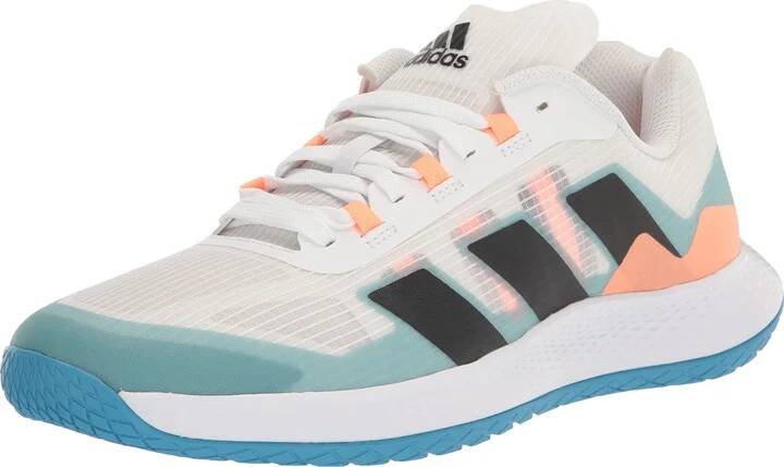 adidas Men's Forcebounce 2.0 Running Shoe