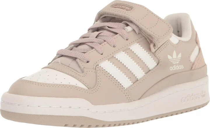 Wonder Beige/Cloud White/Black