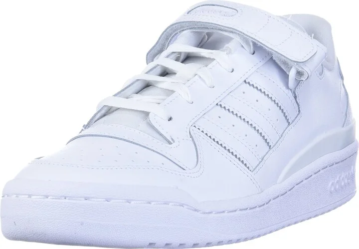 White/White/White