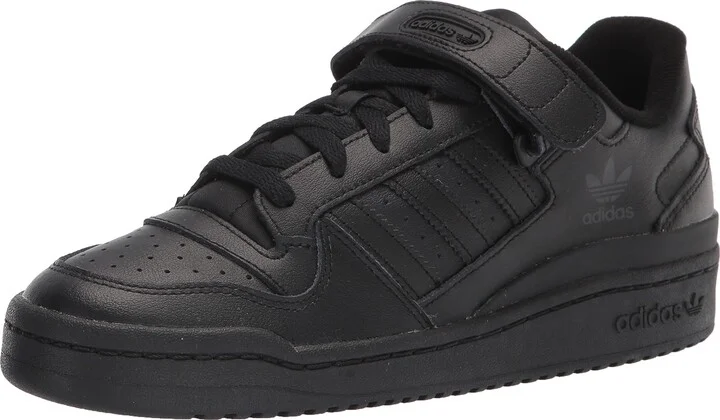 adidas Men's Forum Low Sneaker