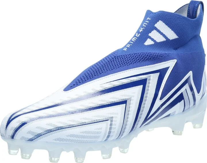 Team Royal Blue/White/Team Royal Blue