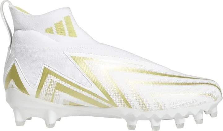 adidas Men's Freak Ultra 23 Sneaker