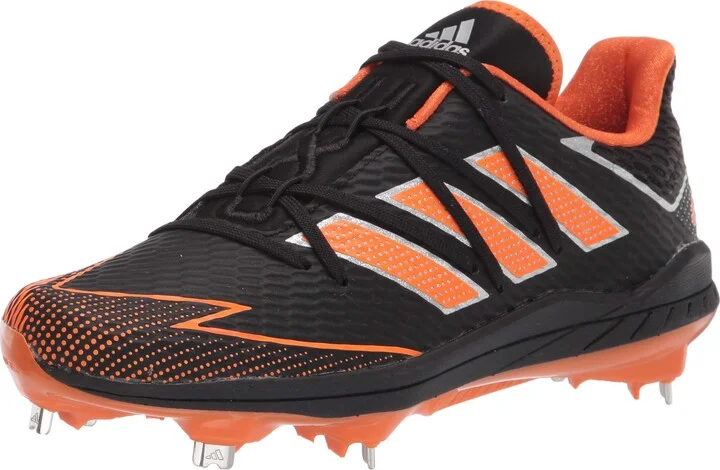 adidas Men's FV9397 Baseball Shoe