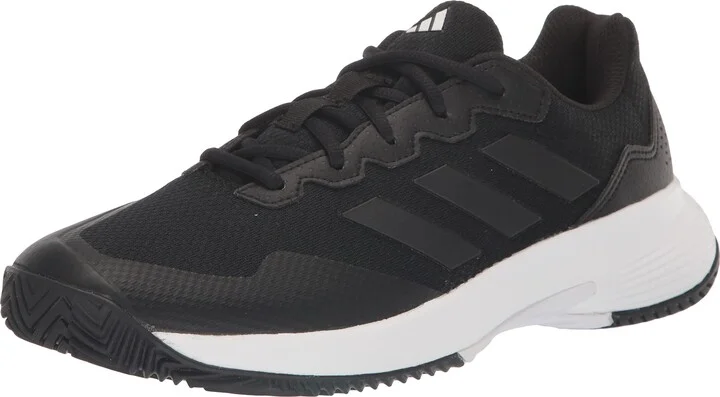 adidas Men's Gamecourt 2.0 Tennis Sneaker