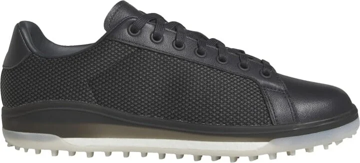 Carbon/Grey Two