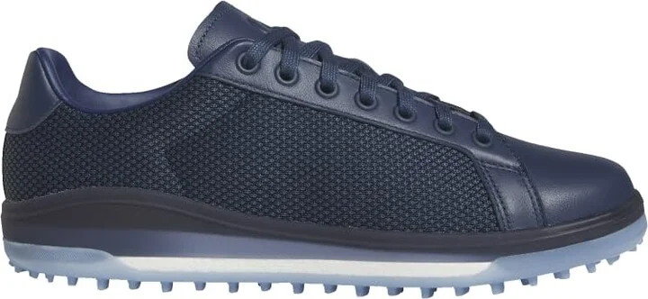 Crew Navy/Collegiate Navy/Blue Fusion