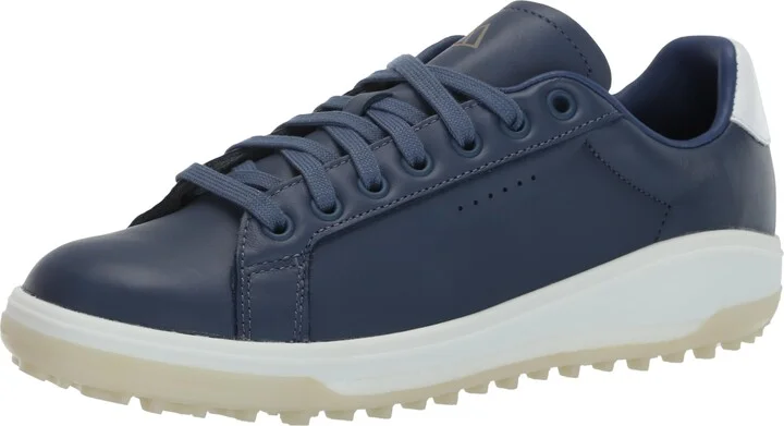 adidas Men's Go-to Spikeless 2 Golf Shoes