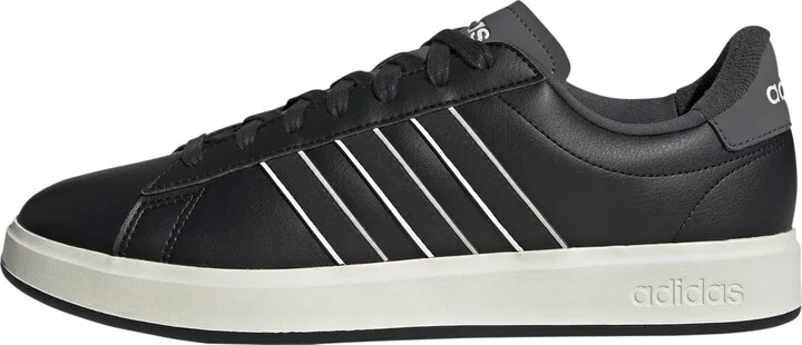 adidas Men's Grand Court 2.0 Sneaker