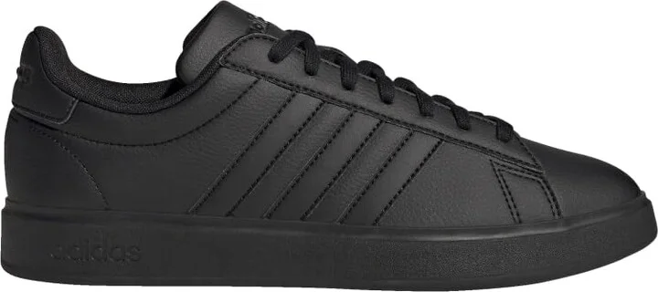 adidas Men's Grand Court 2.0 Tennis Shoe