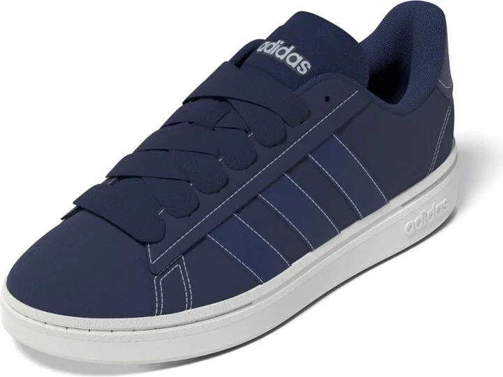 Dark Blue/Dark Blue/Halo Blue