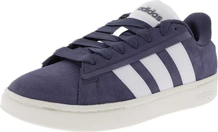 Shadow Navy/White/Shadow Navy