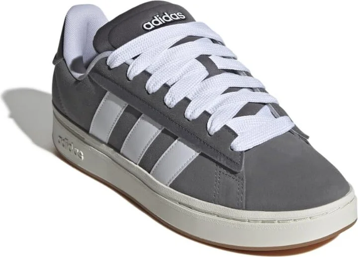 Grey/White/Off White