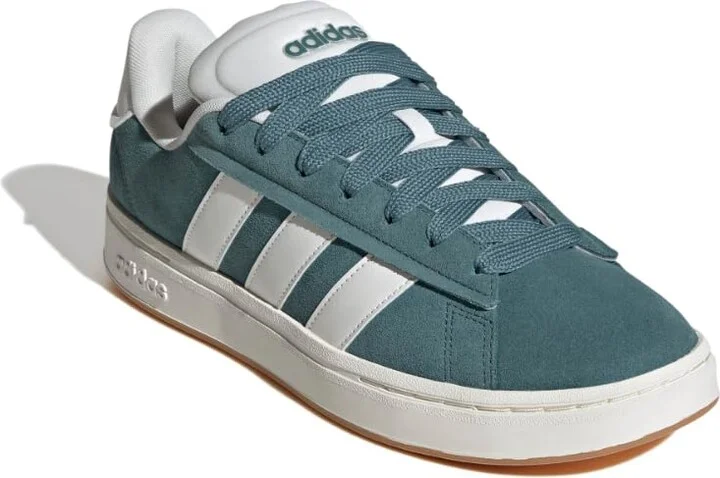 adidas Men's Grand Court Alpha Sneaker