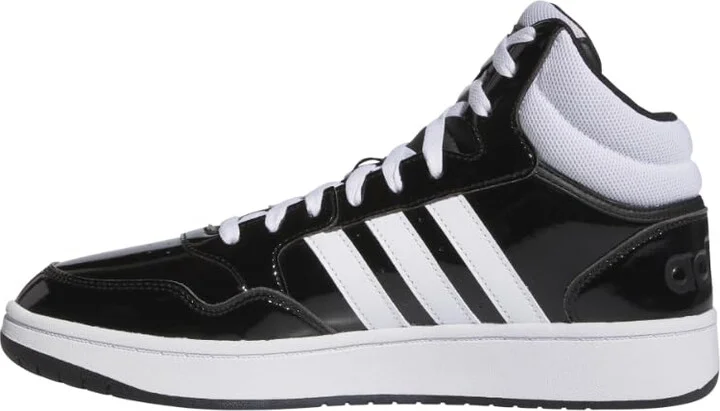Black/White/Black