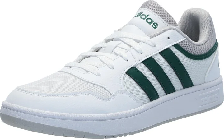 adidas Men's Hoops 3.0 Summer Sneaker