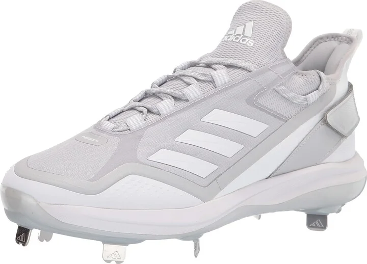 adidas Men's Icon 7 Boost Baseball Shoe
