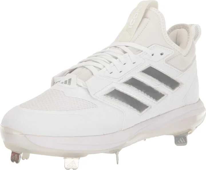 adidas Men's Icon 8 Boost Sneaker