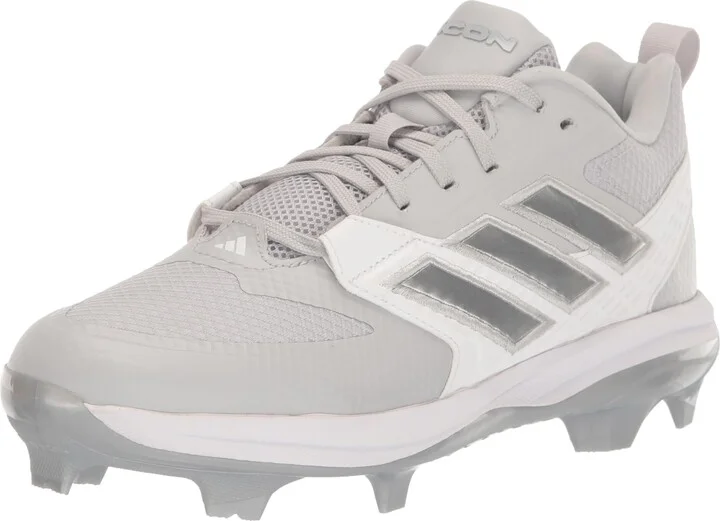 adidas Men's Icon 8 Sneaker