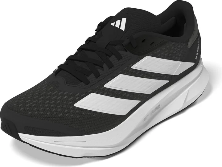Black/White/Grey