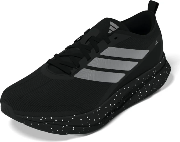 adidas Men's Jogit Running Sneaker