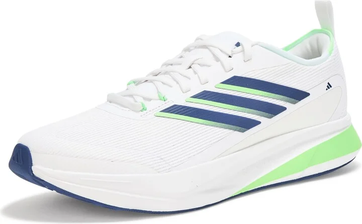adidas Men's Jogit Running Sneaker