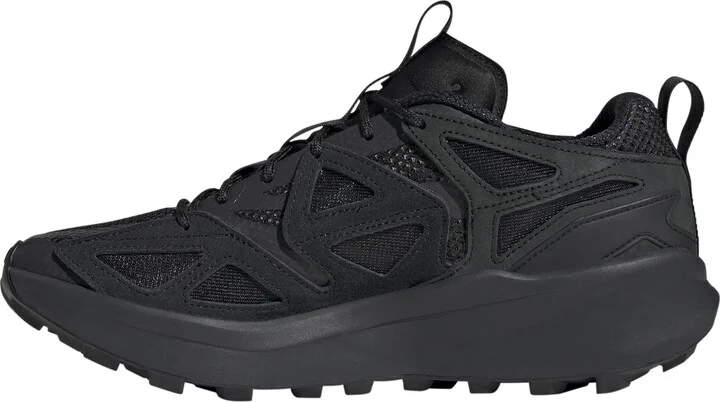 adidas Men's Kantai Trail Sneaker