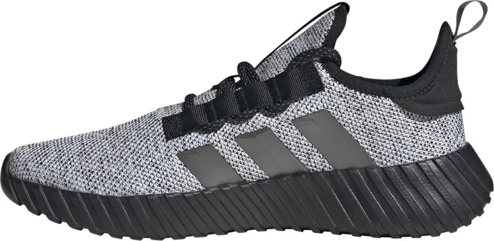 White/Iron Metallic/Black