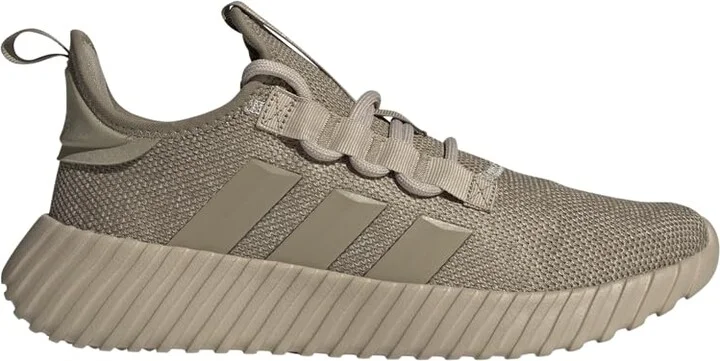 Clay Brown/Blanch Cargo/Alumina