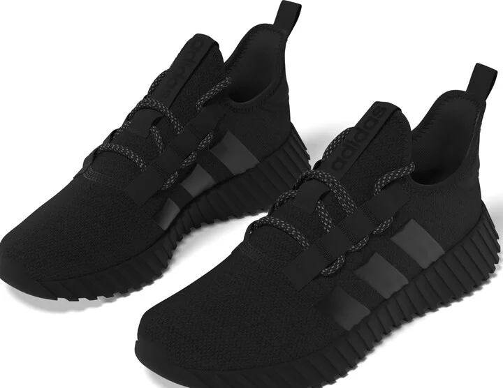 Black/Black/Black