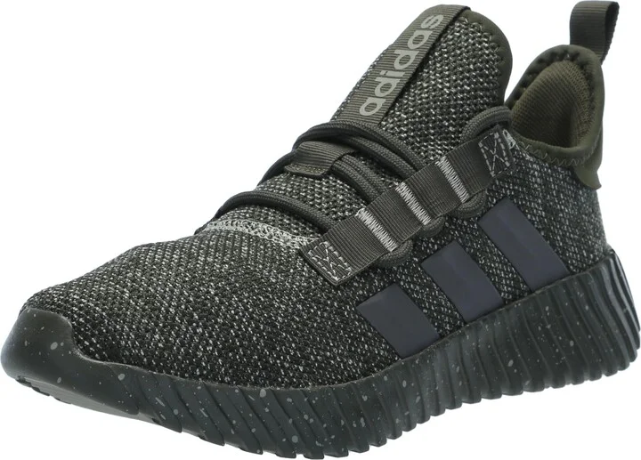 Night Cargo/Iron Metallic/Silver Pebble