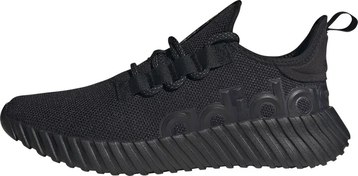 Black/Black/Black(2023)