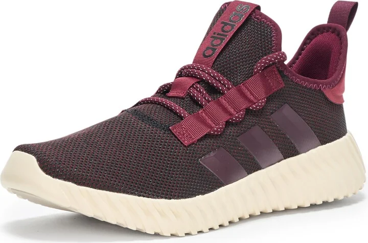 Shadow Red/Maroon/Black(2024)