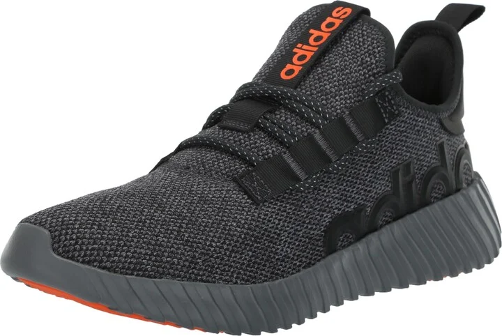 Carbon/Black/Grey