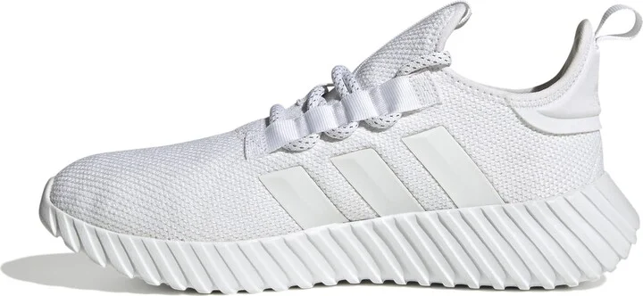 White/White/Black