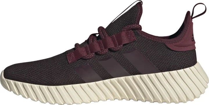 adidas Men's Kaptir 3.0 Sneaker