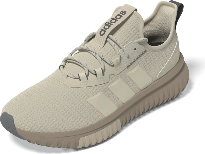 adidas Men's Kaptir 4.0 Sneaker