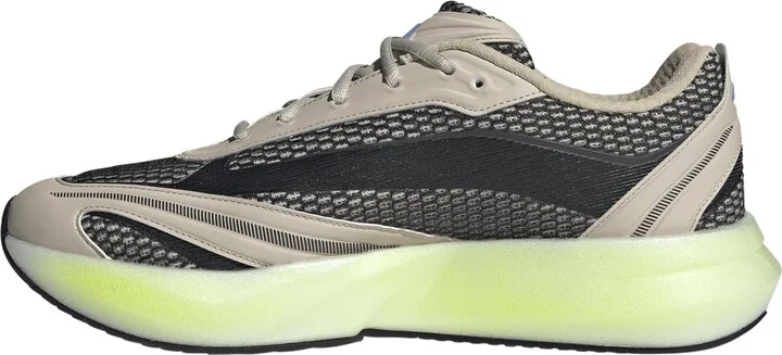 adidas Men's Lightblaze Glow Sneaker