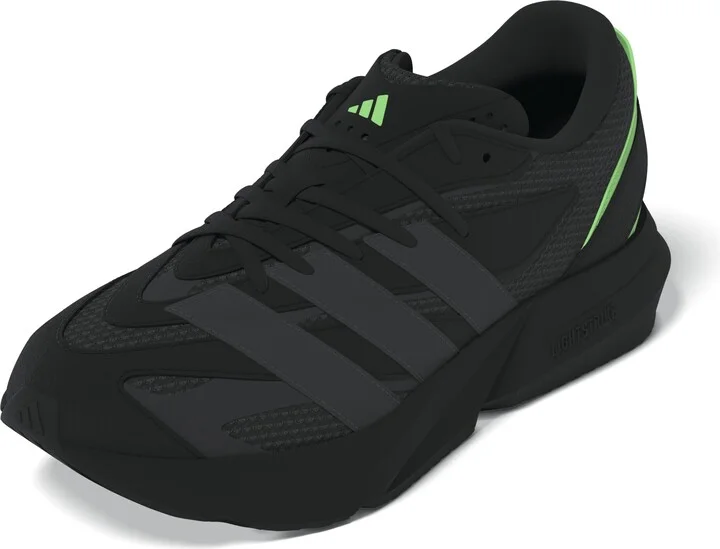 adidas Men's Lightblaze Sneaker