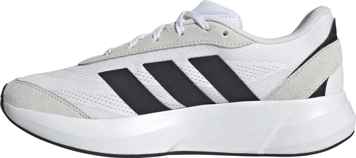 White/Black/Black